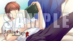 ꡼ No.007 | PS3֤ߤͤΤʤ˻סơޤˡȸŸͥꥫɤʤɤо