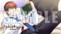 ꡼ No.008 | PS3֤ߤͤΤʤ˻סơޤˡȸŸͥꥫɤʤɤо