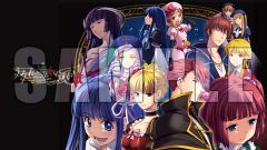 ꡼ No.011 | PS3֤ߤͤΤʤ˻סơޤˡȸŸͥꥫɤʤɤо