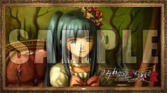 ꡼ No.012 | PS3֤ߤͤΤʤ˻סơޤˡȸŸͥꥫɤʤɤо