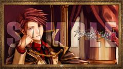 ꡼ No.013 | PS3֤ߤͤΤʤ˻סơޤˡȸŸͥꥫɤʤɤо