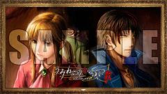 ꡼ No.014 | PS3֤ߤͤΤʤ˻סơޤˡȸŸͥꥫɤʤɤо