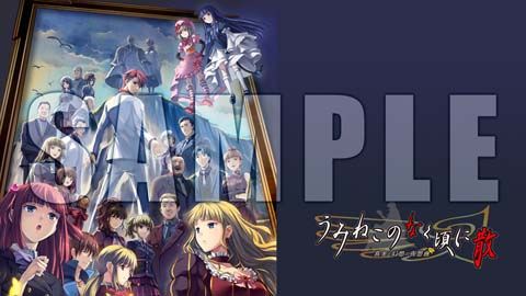 ꡼ No.015 | PS3֤ߤͤΤʤ˻סơޤˡȸŸͥꥫɤʤɤо