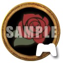 ���������꡼ No.016�Υ���ͥ������ / PS3�֤��ߤͤ��Τʤ����˻��ס�����������ơ��ޤˡȸŸͥ�ꥫ�ɤʤɤ��о�