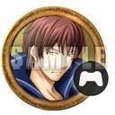 ���������꡼ No.017�Υ���ͥ������ / PS3�֤��ߤͤ��Τʤ����˻��ס�����������ơ��ޤˡȸŸͥ�ꥫ�ɤʤɤ��о�