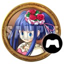 ���������꡼ No.018�Υ���ͥ������ / PS3�֤��ߤͤ��Τʤ����˻��ס�����������ơ��ޤˡȸŸͥ�ꥫ�ɤʤɤ��о�