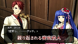 ꡼ No.003Υͥ / ֤ߤͤΤʤ˻ ¤ȸۤ۶ʡסEP58ƤޤȤ᤿ǿࡼӡȯ褬ƿХȥαФǧƤߤ褦