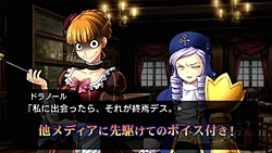 ꡼ No.004Υͥ / ֤ߤͤΤʤ˻ ¤ȸۤ۶ʡסEP58ƤޤȤ᤿ǿࡼӡȯ褬ƿХȥαФǧƤߤ褦