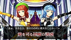 ꡼ No.005Υͥ / ֤ߤͤΤʤ˻ ¤ȸۤ۶ʡסEP58ƤޤȤ᤿ǿࡼӡȯ褬ƿХȥαФǧƤߤ褦