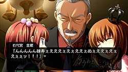 ꡼ No.006Υͥ / ֤ߤͤΤʤ˻ ¤ȸۤ۶ʡסEP58ƤޤȤ᤿ǿࡼӡȯ褬ƿХȥαФǧƤߤ褦