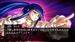 ꡼ No.008Υͥ / ֤ߤͤΤʤ˻ ¤ȸۤ۶ʡסEP58ƤޤȤ᤿ǿࡼӡȯ褬ƿХȥαФǧƤߤ褦