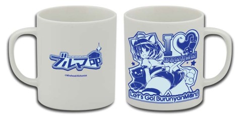 画像ギャラリー No.006のサムネイル画像 / アルケミスト,「うみねこ」グッズを中心にコミックマーケット81でブースを出展