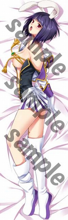 画像ギャラリー No.019のサムネイル画像 / アルケミスト,「うみねこ」グッズを中心にコミックマーケット81でブースを出展