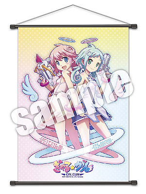 ꡼ No.010 | 륱ߥȤॷ祦2011Ÿ󡣺ǯ4ʡ1ʡˤ˽ŸθۤʤʪΥꥹȤå