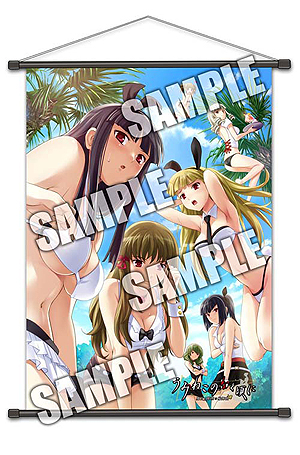 ꡼ No.016 | 륱ߥȤॷ祦2011Ÿ󡣺ǯ4ʡ1ʡˤ˽ŸθۤʤʪΥꥹȤå