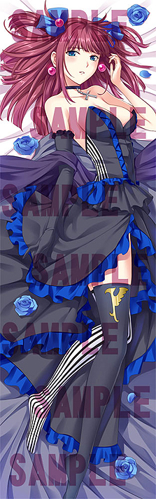 ꡼ No.017 | 륱ߥȤॷ祦2011Ÿ󡣺ǯ4ʡ1ʡˤ˽ŸθۤʤʪΥꥹȤå