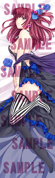 ꡼ No.018 | 륱ߥȤॷ祦2011Ÿ󡣺ǯ4ʡ1ʡˤ˽ŸθۤʤʪΥꥹȤå