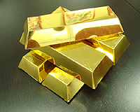 ꡼ No.020 | 륱ߥȤॷ祦2011Ÿ󡣺ǯ4ʡ1ʡˤ˽ŸθۤʤʪΥꥹȤå