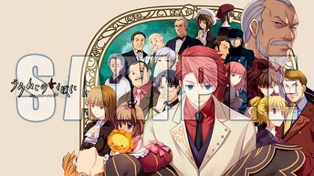 ꡼ No.001 | ȯΡ֤ߤͤΤʤPortable 1פǰơPlayStation 3ơޤۿ