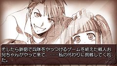 ꡼ No.007 | ֤ߤͤΤʤˡPortable12DLǤۿPS VitaǤͷ٤