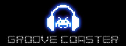 画像ギャラリー No.001のサムネイル画像 / iPhone/iPad向けリズムアクション「グルーヴコースター」、新楽曲3曲を追加