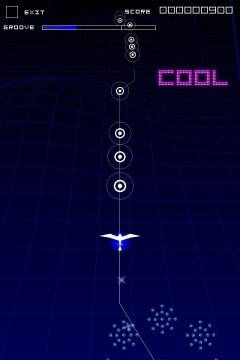 ꡼ No.001 | ֥롼פΥȥȥ餬ޤǰ򳫺