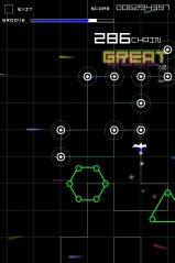 ꡼ No.003 | ֥롼פΥȥȥ餬ޤǰ򳫺