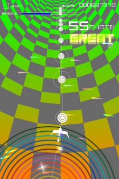 ꡼ No.005 | ֥롼פΥȥȥ餬ޤǰ򳫺