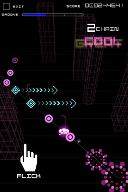 ꡼ No.003Υͥ / ñǲˡȥΥɡ iOSڥ֥롼פҲ𤹤֡ʤۤܡޥۥ̿76