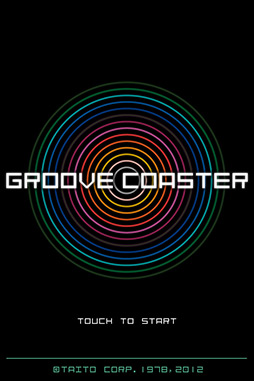 ꡼ No.004Υͥ / ñǲˡȥΥɡ iOSڥ֥롼פҲ𤹤֡ʤۤܡޥۥ̿76