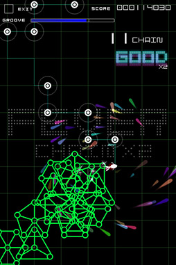 ꡼ No.005Υͥ / ñǲˡȥΥɡ iOSڥ֥롼פҲ𤹤֡ʤۤܡޥۥ̿76