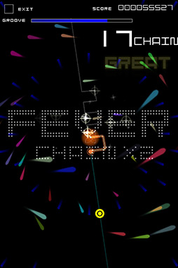 ꡼ No.006Υͥ / ñǲˡȥΥɡ iOSڥ֥롼פҲ𤹤֡ʤۤܡޥۥ̿76