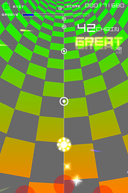 ꡼ No.008Υͥ / ñǲˡȥΥɡ iOSڥ֥롼פҲ𤹤֡ʤۤܡޥۥ̿76