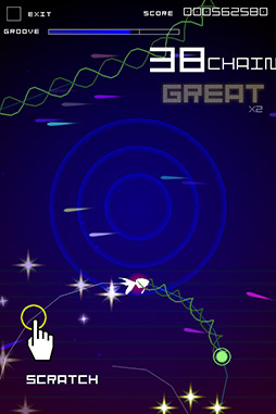 ꡼ No.009Υͥ / ñǲˡȥΥɡ iOSڥ֥롼פҲ𤹤֡ʤۤܡޥۥ̿76