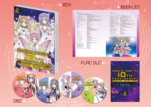 ꡼ No.001 | 928ȯ䤵֥롼10ǯǰ ꥸʥ륵ɥȥåפξʥ᡼