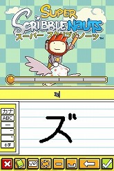 ꡼ No.004 | Ƥ100ܰʾ夲ȥܸ³Ԥо졣֥ѡ֥Ρġס1013ȯ