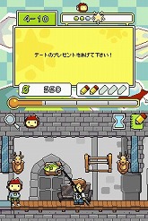 ꡼ No.009 | Ƥ100ܰʾ夲ȥܸ³Ԥо졣֥ѡ֥Ρġס1013ȯ