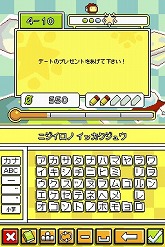 ꡼ No.010 | Ƥ100ܰʾ夲ȥܸ³Ԥо졣֥ѡ֥Ρġס1013ȯ