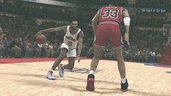 ꡼ No.009Υͥ / NBA2K12̾ƸNBA쥤ƥȡץ⡼ɤǥץ쥤ǽʥ쥸ɥץ쥤䡼Ҳ