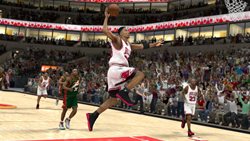 ꡼ No.012Υͥ / NBA2K12̾ƸNBA쥤ƥȡץ⡼ɤǥץ쥤ǽʥ쥸ɥץ쥤䡼Ҳ