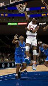 ꡼ No.013Υͥ / NBA2K12̾ƸNBA쥤ƥȡץ⡼ɤǥץ쥤ǽʥ쥸ɥץ쥤䡼Ҳ