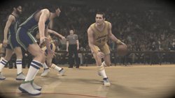 ꡼ No.014Υͥ / NBA2K12̾ƸNBA쥤ƥȡץ⡼ɤǥץ쥤ǽʥ쥸ɥץ쥤䡼Ҳ