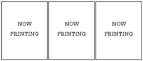꡼ No.003Υͥ / PS3/Xbox 360/PSPNBA2K12סƥץåȥեǤθŵ餫