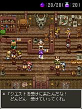 ꡼ No.004Υͥ / ֥ɥ饴󥯥 󥹥 WANTEDפEZwebǤо