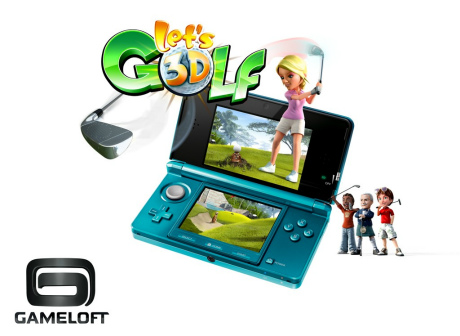 ꡼ No.002Υͥ / ѥȥ֥åġ 3Dפۿ 