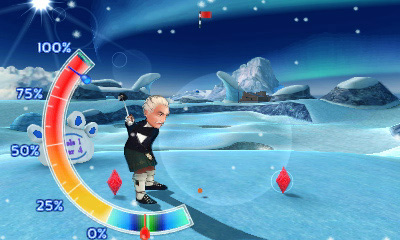 ꡼ No.003Υͥ / ѥȥ֥åġ 3Dפۿ 