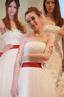 ꡼ No.260 | CJ 2011ϤԤ͡ChinaJoy줫鸷·ƥѥ˥̿Ǻ