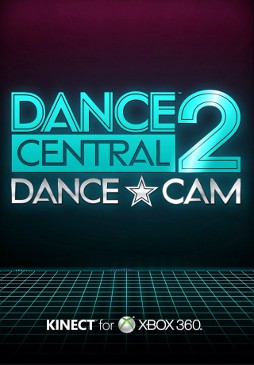 ꡼ No.010 | Dance Central 2סSNS/ޥեѥץ꤬о졣ܻؤȥåץ󥵡