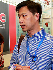 ���������꡼ No.003�Υ���ͥ������ / [CJ 2011]����ե��å����˼������ꡣ�����������२�󥸥�Ǽ������ɽ����ĩ��MMORPG��̴��Ƿ���