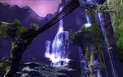 ꡼ No.004 | [CJ 2011]եå˼ꡣ२󥸥ǼɽĩMMORPG̴Ƿ